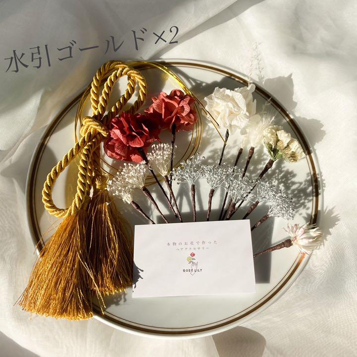 年末のプロモーション 髪飾り 紐アレンジ 成人式 水引き 水引 前撮り 卒業式 結婚式 ドライフラワー teleacv.cl 年末のプロモーション 髪飾り 紐アレンジ 成人式 水引き 水引 前撮り 卒業式 結婚式 ドライフラワー teleacv.cl