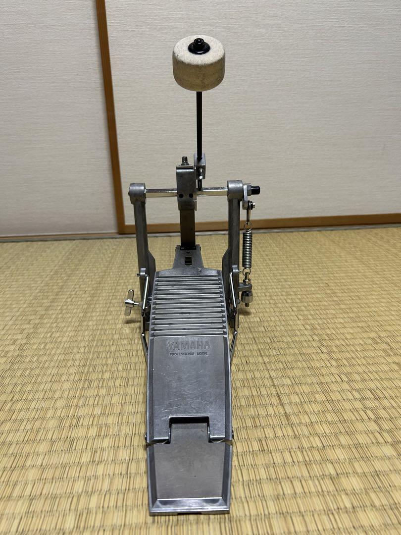 YAMAHA フットペダル FP720