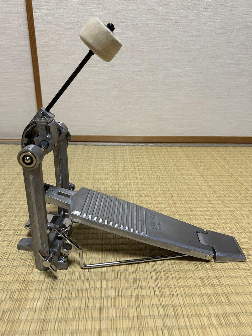 YAMAHA フットペダル FP720