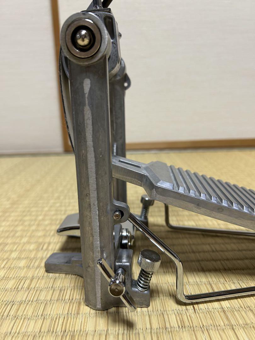 YAMAHA フットペダル FP720