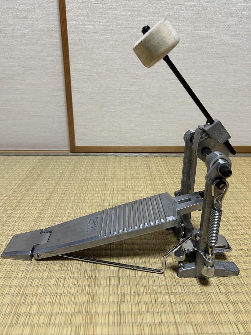 YAMAHA フットペダル FP720