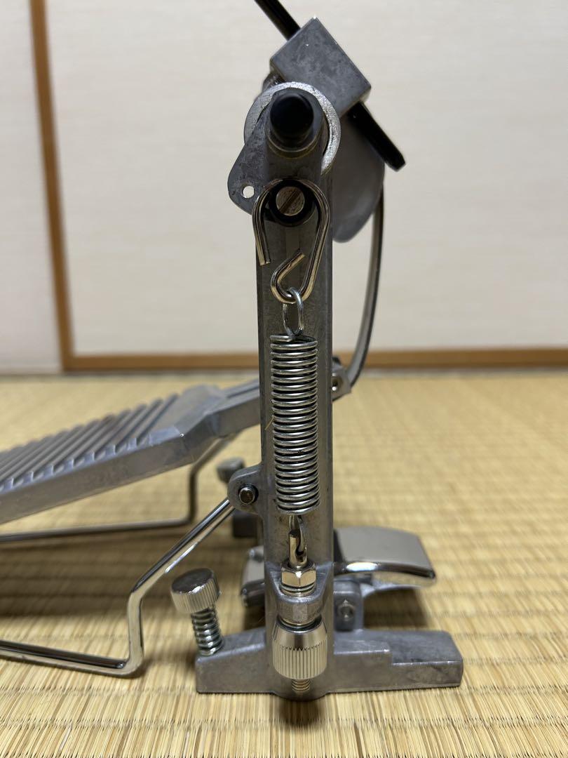 YAMAHA フットペダル FP720