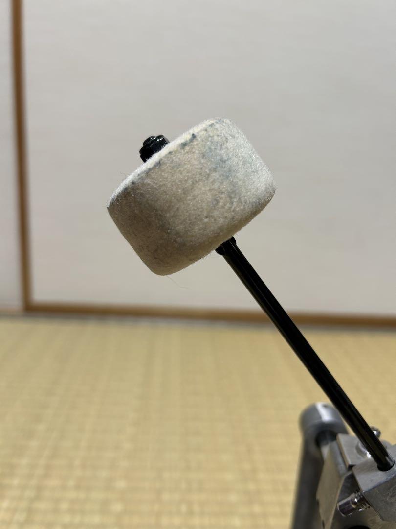 YAMAHA フットペダル FP720
