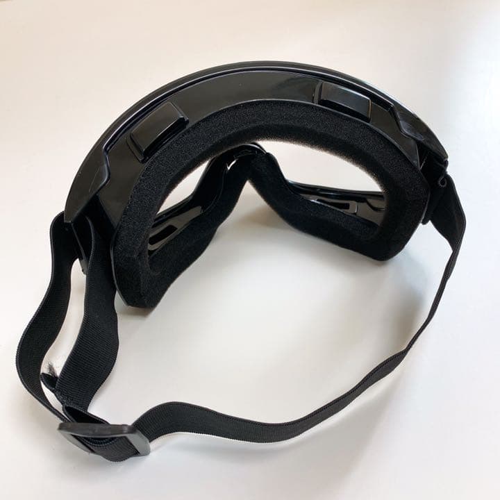 サバゲー 装備 セット タクティカル ゴーグル グローブ 迷彩 手袋 ミリタリー メルカリ サバゲー 装備 セット タクティカル ゴーグル グローブ 迷彩 手袋 ミリタリー メルカリ