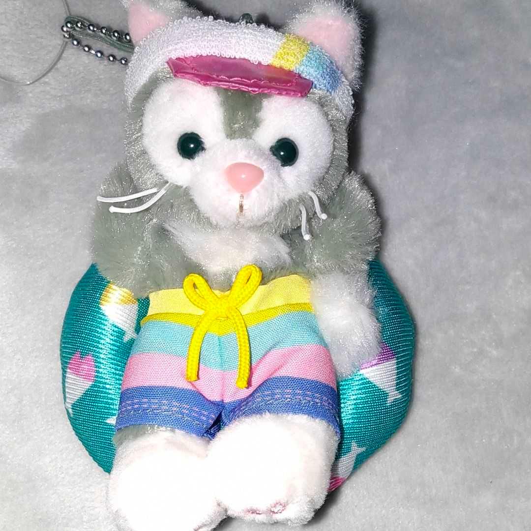 優れた品質 東京ディズニーシー ぬいぐるみストラップ ジェラトーニ 10点セット キャラクターグッズ Herstorypod De 優れた品質 東京ディズニーシー ぬいぐるみストラップ ジェラトーニ 10点セット キャラクターグッズ Herstorypod De