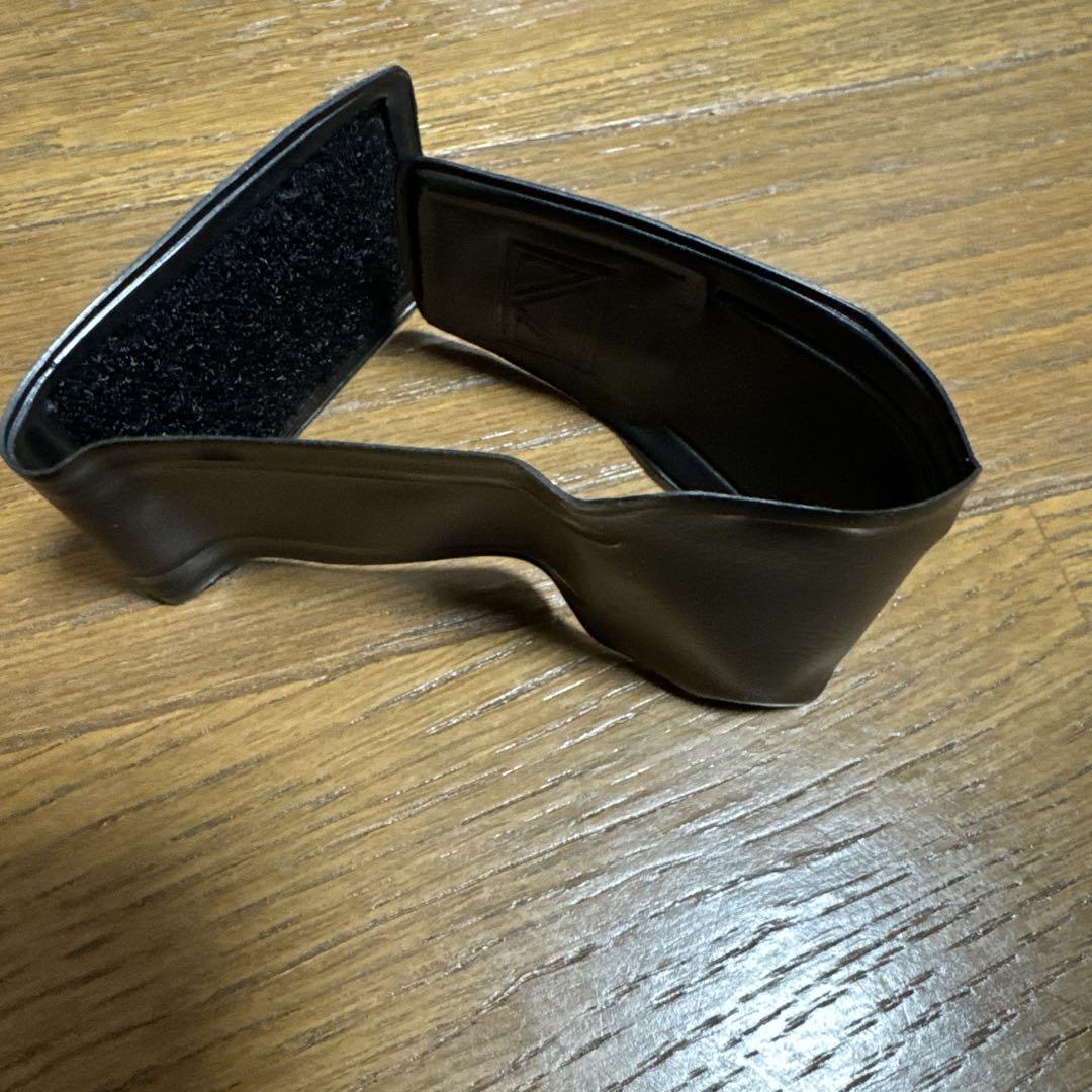 電磁戦隊メガレンジャー 変身ブレス　DXデジタイザー　1996年当時品