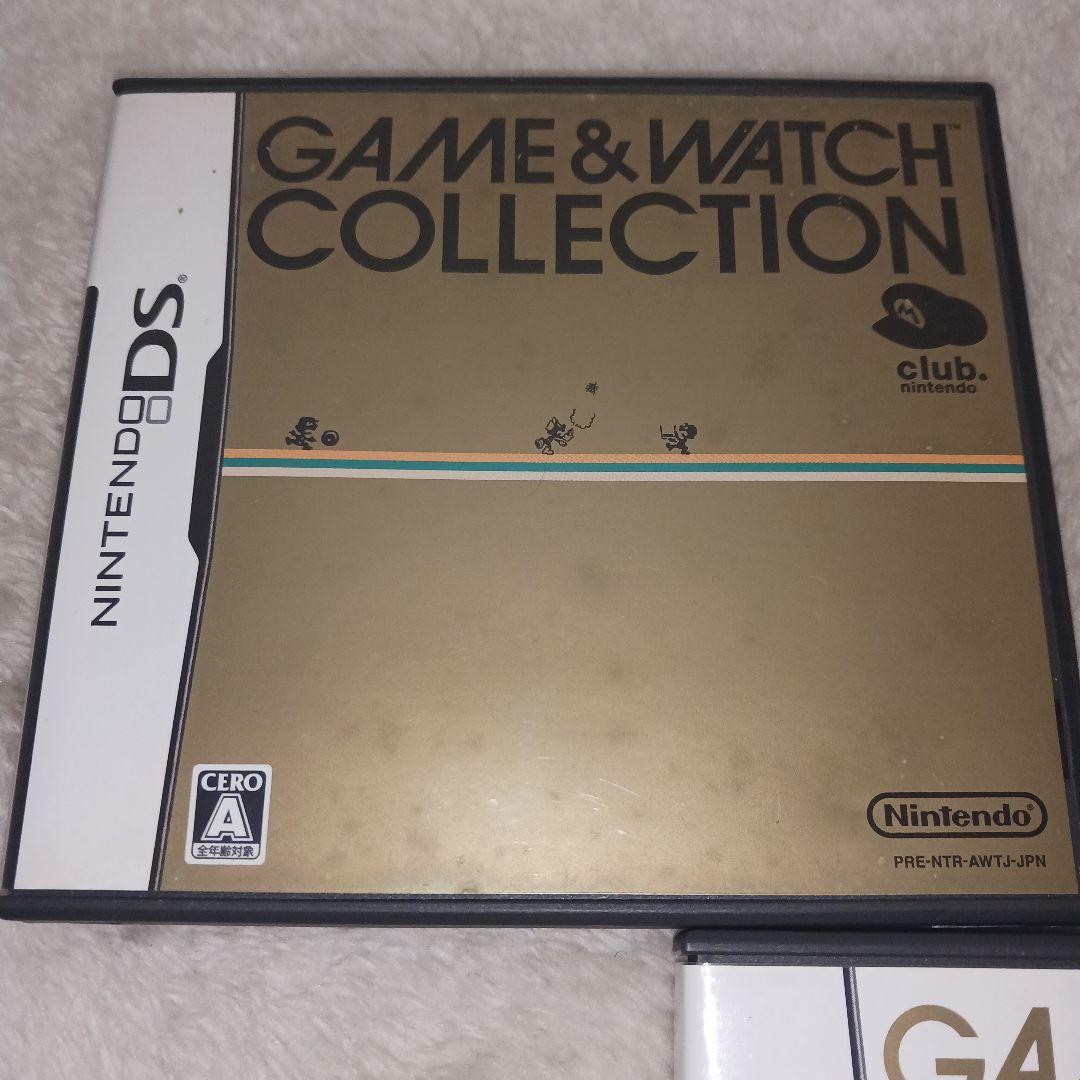 GAME＆WATCH 非売品 Yahoo!オークション -「非売品ゲームウォッチ」の落札相場・落札価格