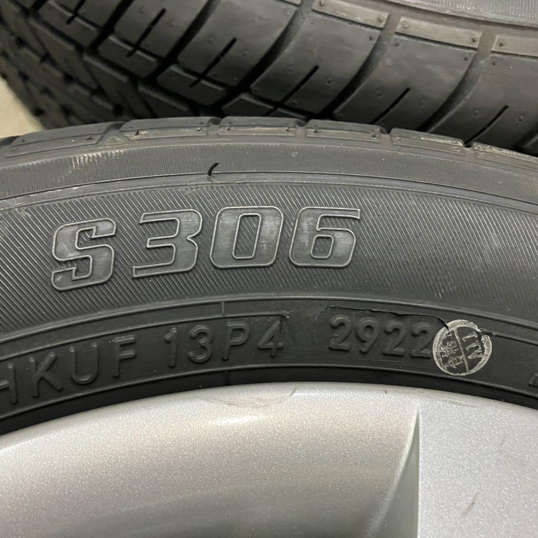 モコ ルークス