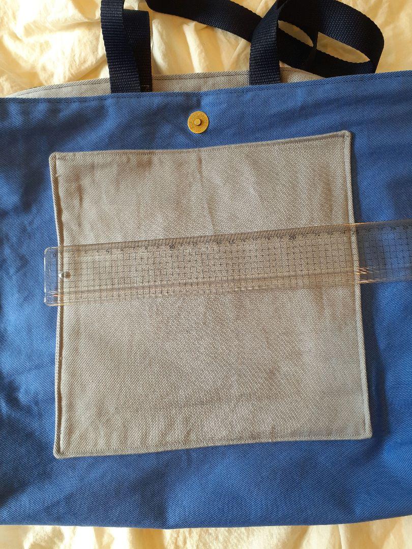 入園入学セット　入学セット　レッスンバック　体操服袋　体操服入れ　移動ポケット