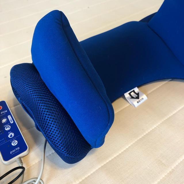 家庭用フィットネス機器