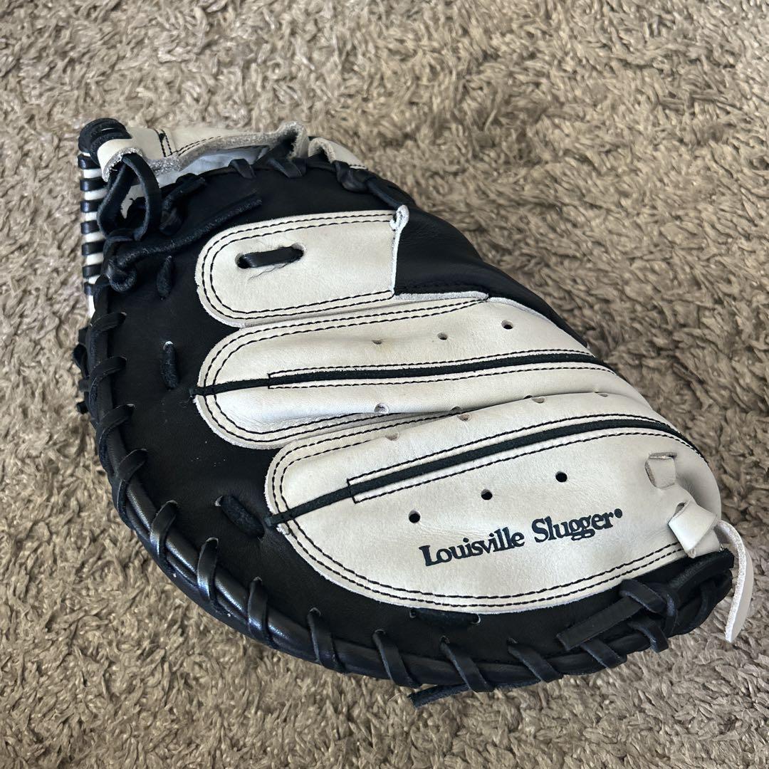 Louisville Slugger LSM222 軟式グローブ Amazon | New TPX ルイスビル スラッガー Louisville Slugger