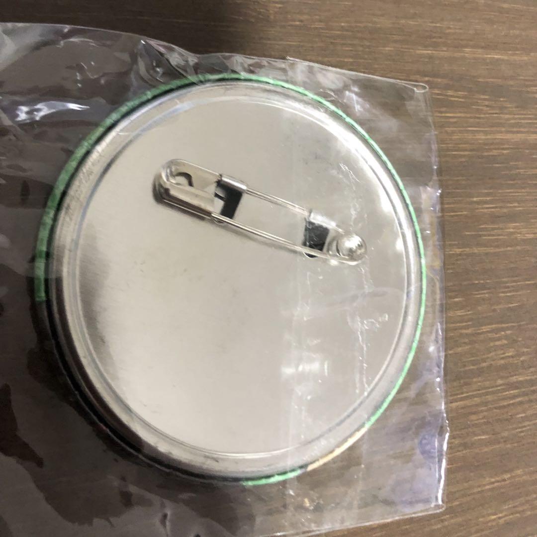 銀魂　缶バッジ　坂田銀時　まとめ　銀魂ァァァランド　ホスト　ズンボラ星人　借金 617F7LKrGTL._UF350,350_QL50_.jpg
