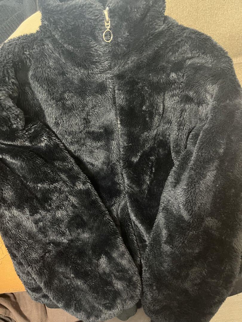 メンズ服まとめ売り　ダウンアウターあり