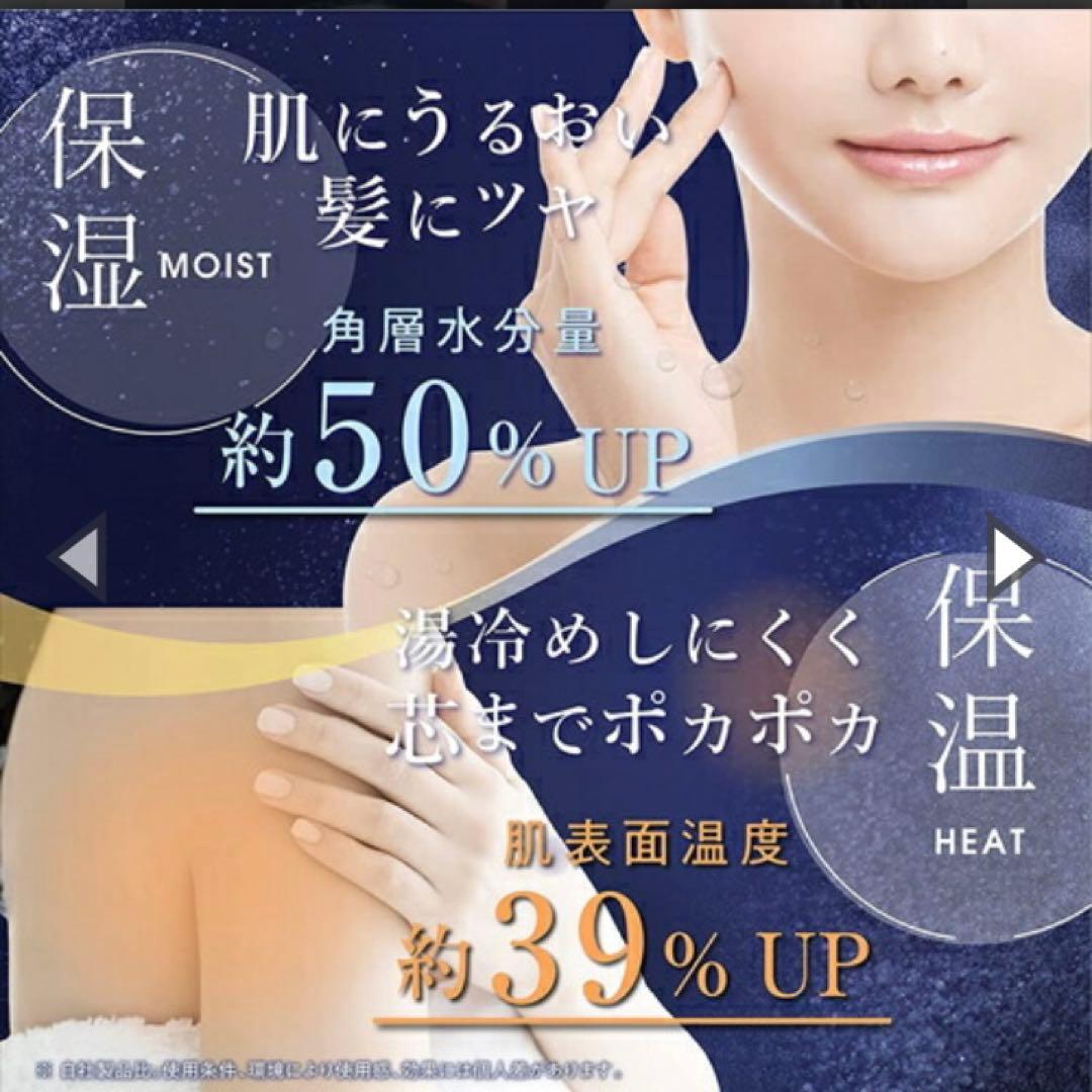 田中金属製作所　ボリーナアヴァンティ　TK－7200 ⑤