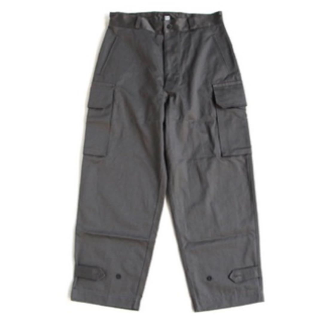 21AW Ets.MATERIATX