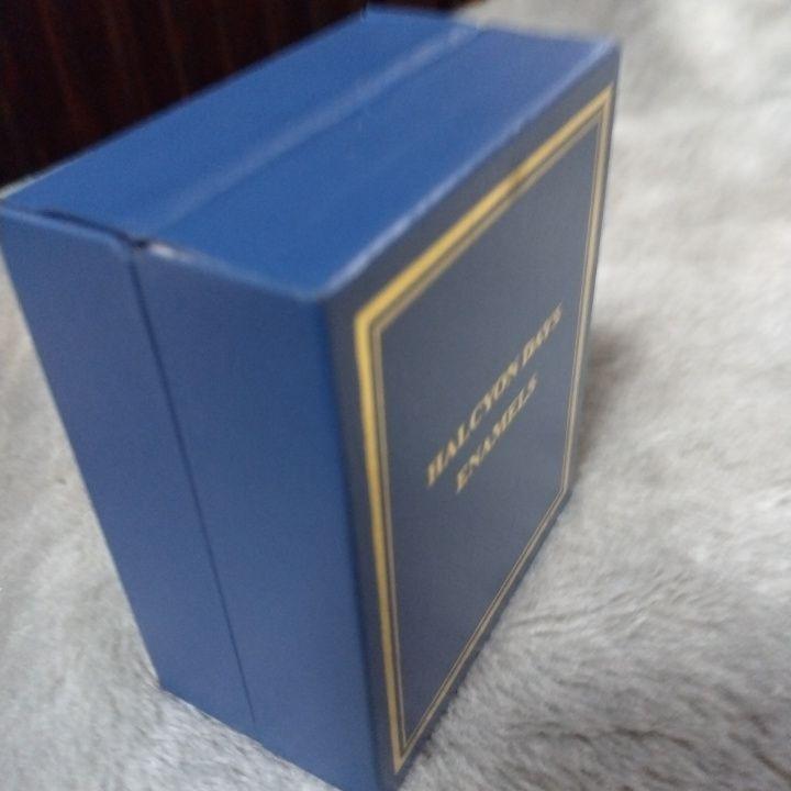 ●取扱説明書