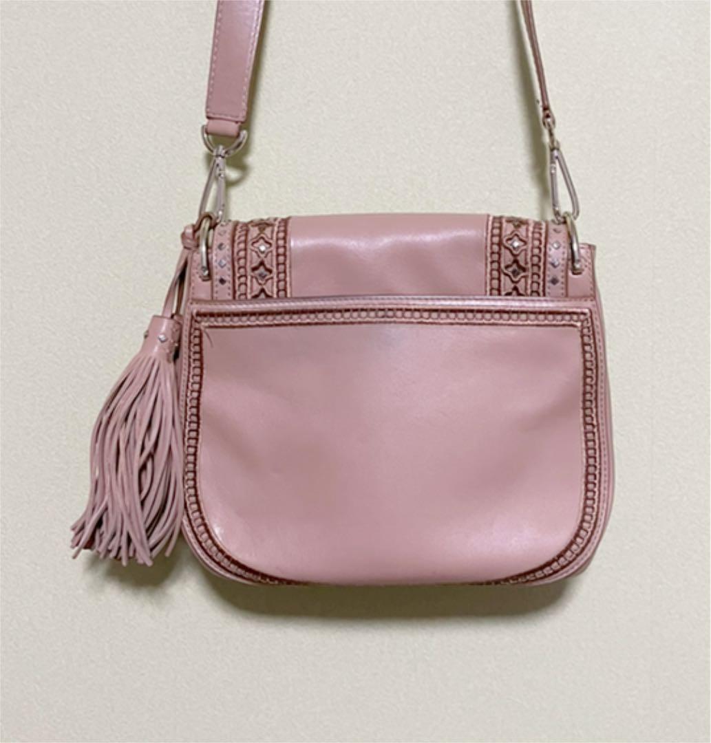 kate spade ケイトスペード　ショルダーバッグ　ハワイ