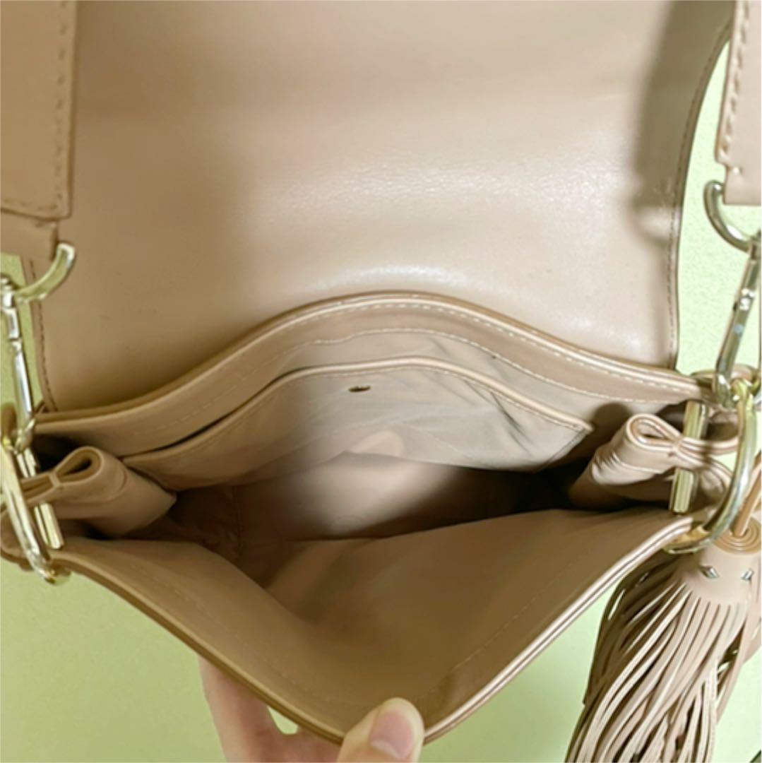 kate spade ケイトスペード　ショルダーバッグ　ハワイ