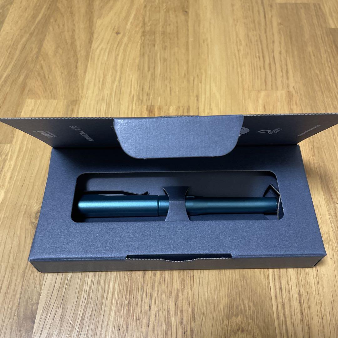 クルトガダイブデンスグリーンのみ Amazon.co.jp: シャーペン クルトガ ダイブ 0.5mm デンス
