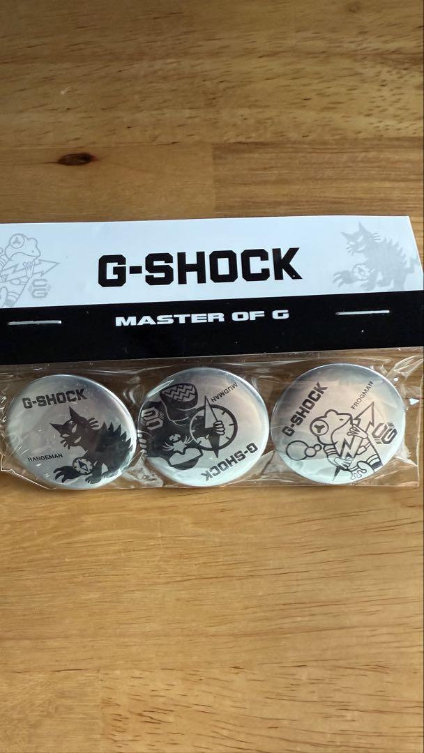 時計 G-SHOCK GA-2100MNG-7AJR