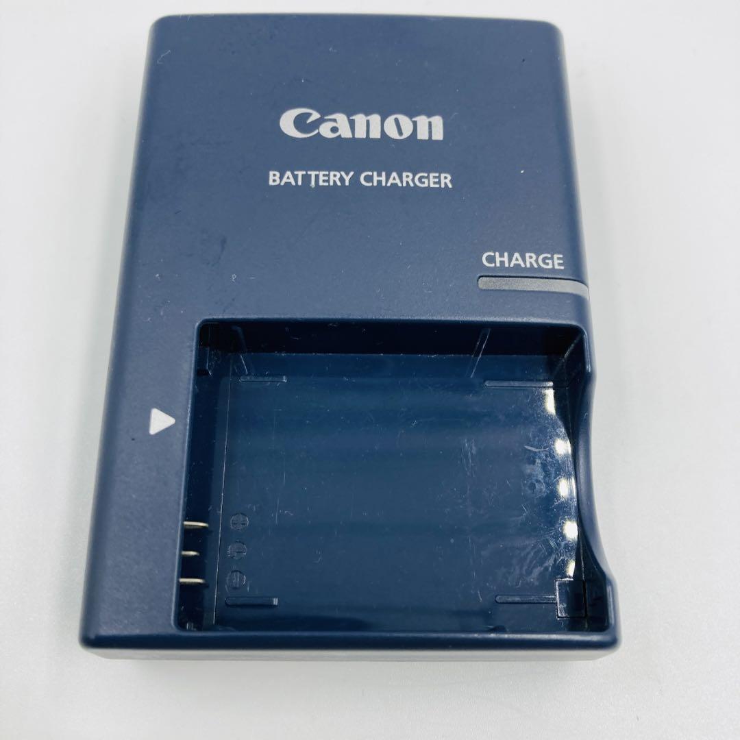 CANON コンパクトデジタルカメラ IXY DIGITAL 920IS