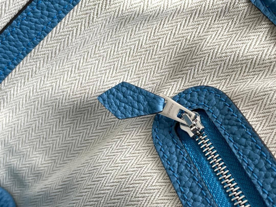 専用 Hermes エルメスau 専用 Hermes エルメスau