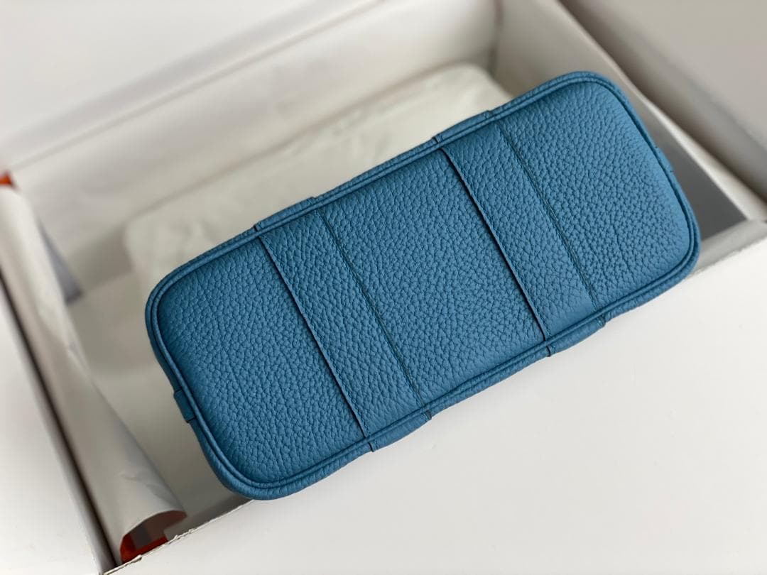 専用 Hermes エルメスau 専用 Hermes エルメスau