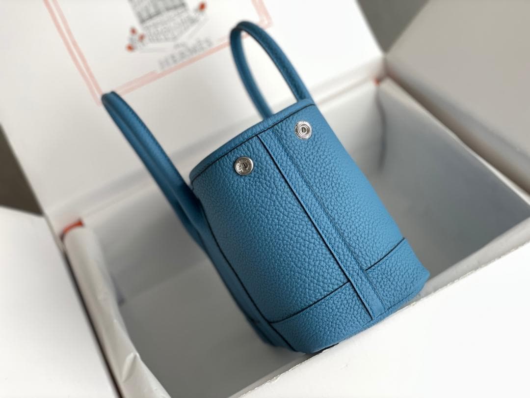 専用 Hermes エルメスau 専用 Hermes エルメスau