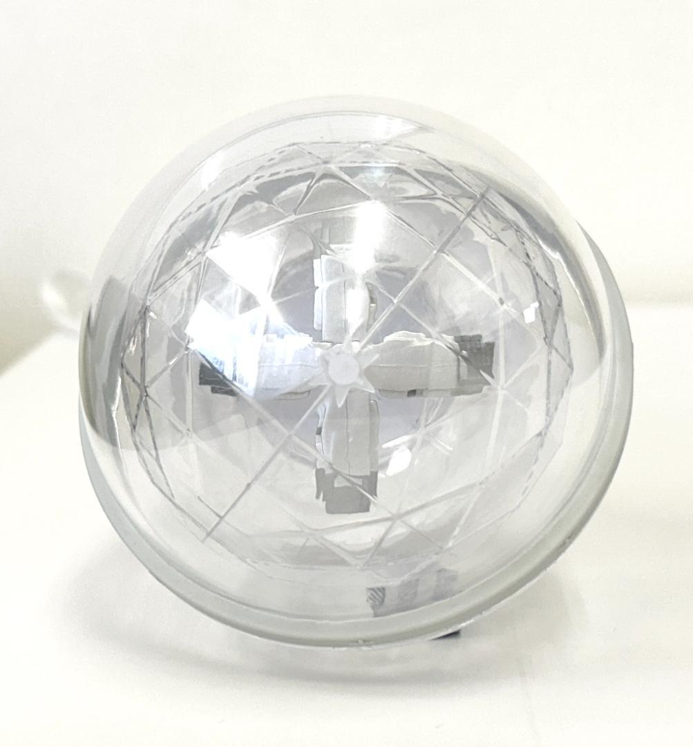 【公式品】P1Harmony ペンライト ver.1（G562）