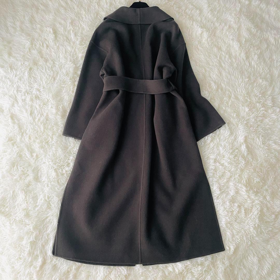 ロング