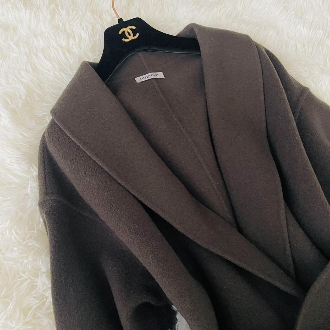 ロング