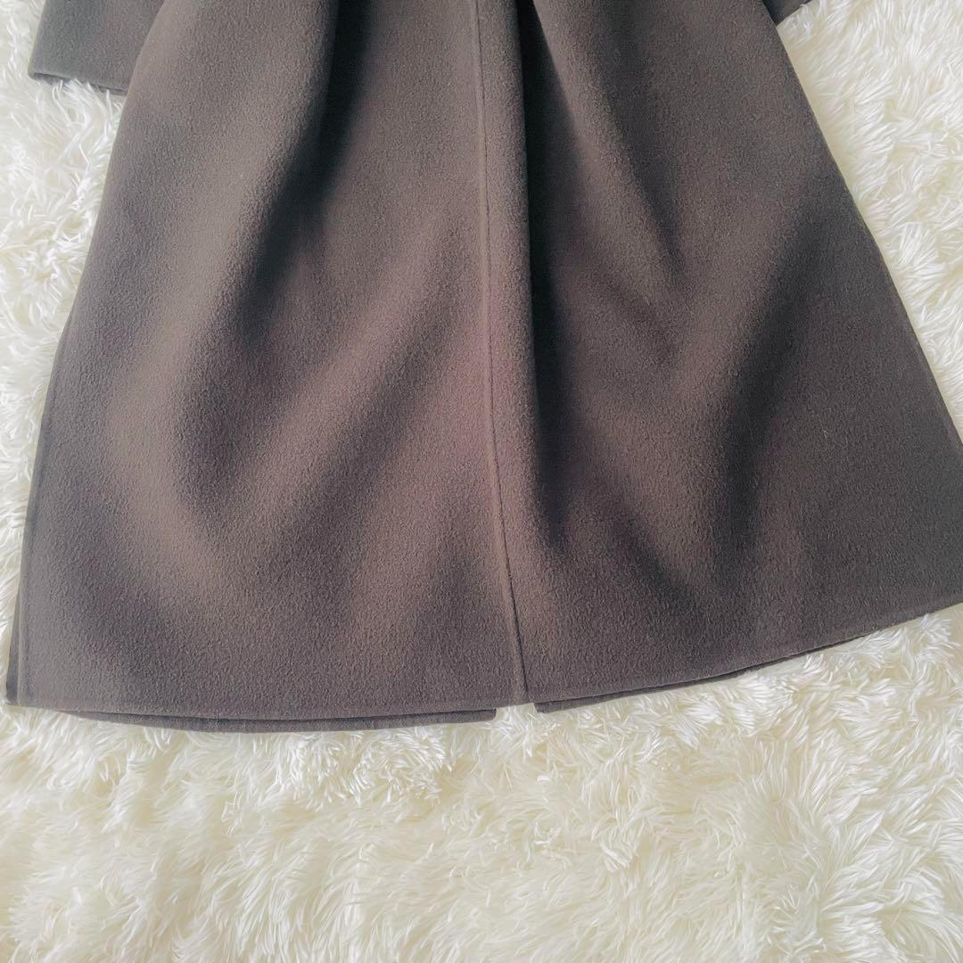 コート