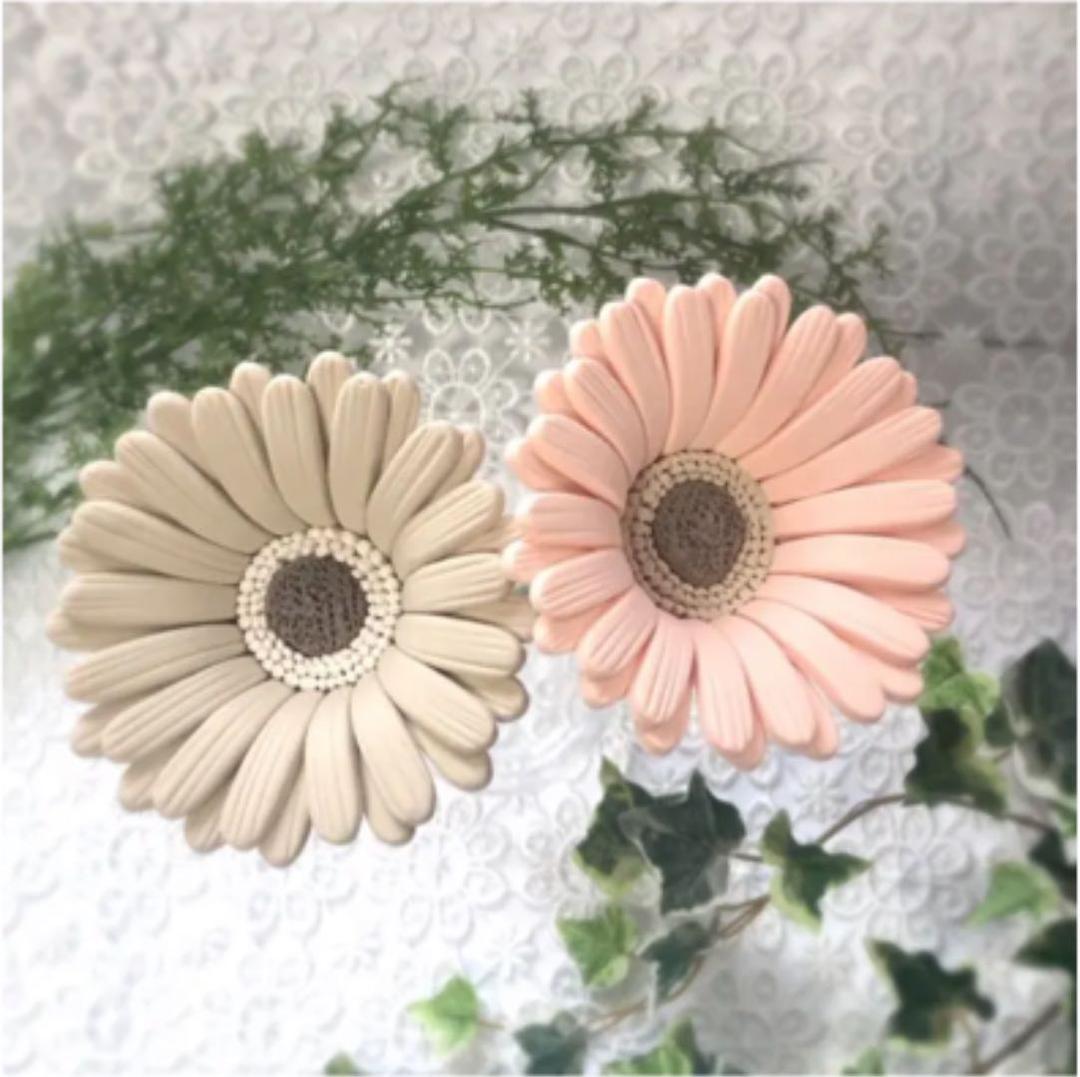 即出荷可 ガーベラ さくらピンク ブラウン 2本セット クレイフラワー ハンドメイド Hot 送料無料について 7fd Regt Raa Association Com 即出荷可 ガーベラ さくらピンク ブラウン 2本セット クレイフラワー ハンドメイド Hot 送料無料について 7fd Regt Raa Association Com