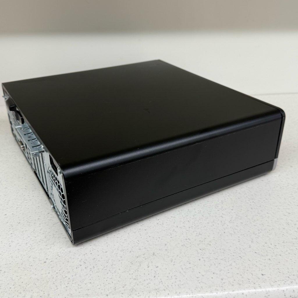 16GB