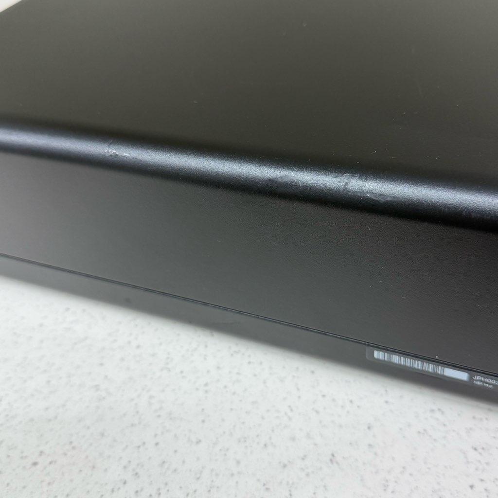 ●SSD●HP EliteDesk800G5