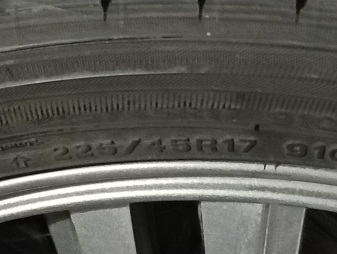 R17