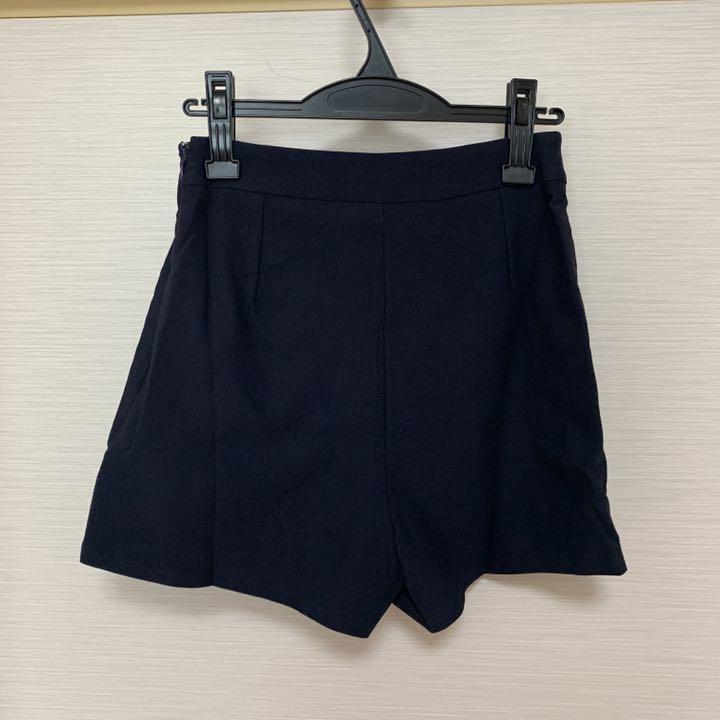 tittyco キュロット プリーツ M ネイビー スカート | Shop at Mercari from Japan! | Buyee bot-online tittyco キュロット プリーツ M ネイビー スカート | Shop at Mercari from Japan! | Buyee bot-online