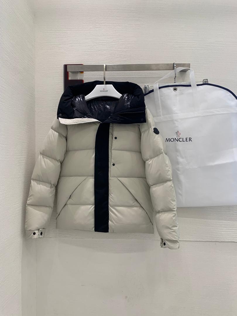 ポロシャツ UNIQLO ユニクロ 半袖