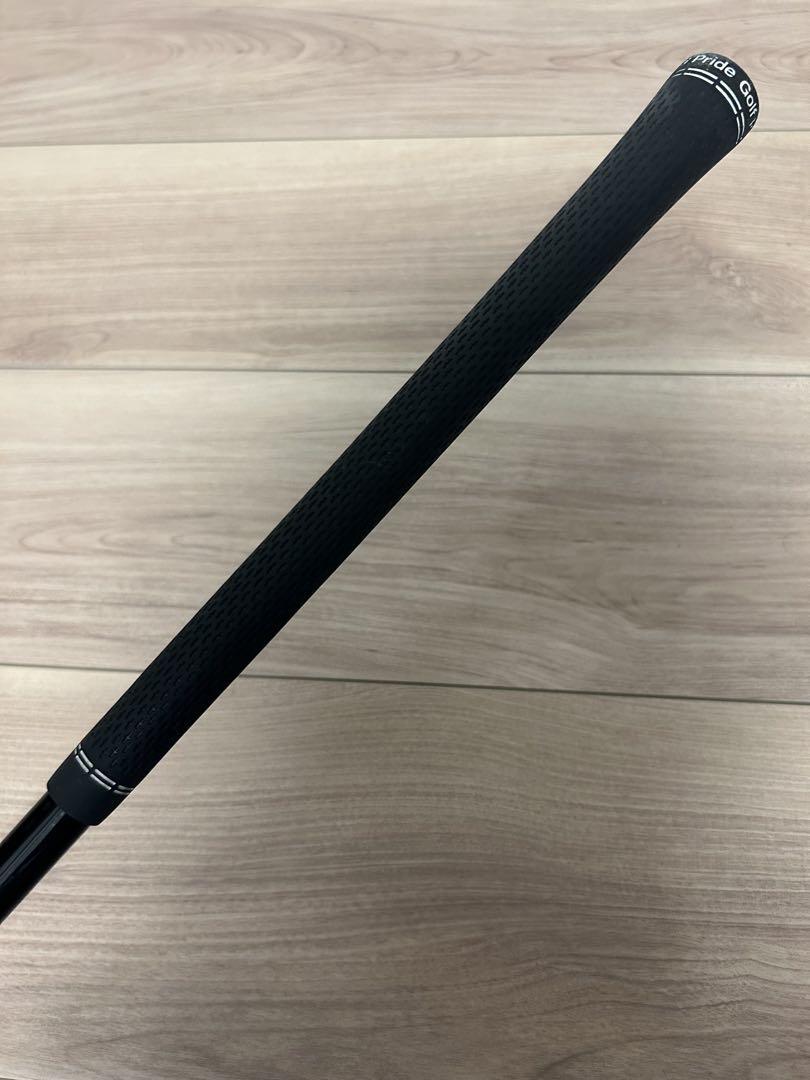 ピン PING G430 ユーティリティ 5U Flex SR