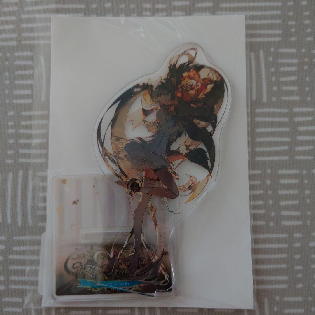 【新品未開封】初音ミク アクリルスタンド ドリンク 赤倉 71N8-MJvVqL._UF350,350_QL50_.jpg