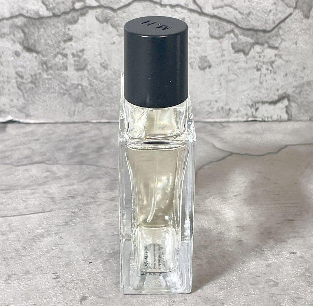新品　ミラーハリス　ローマグネティック　100ml ロー マグネティック｜products｜メゾンフレグランス Miller