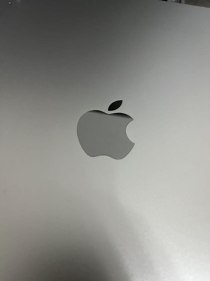 ipad air 第4世代 256gb