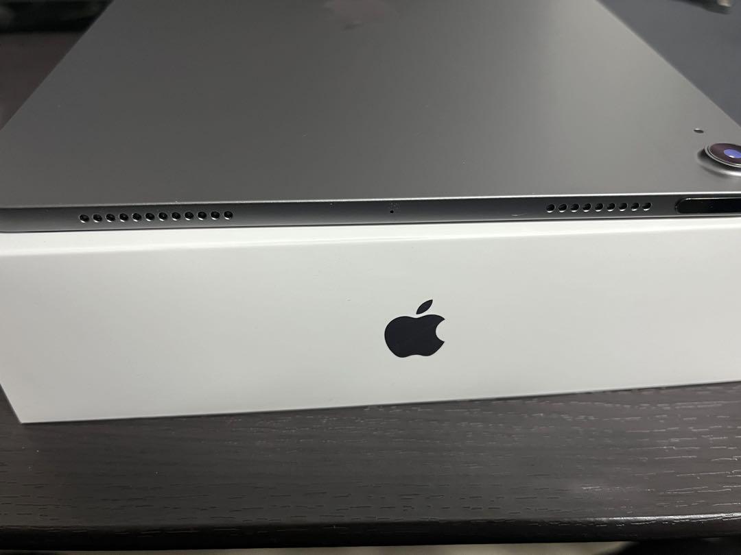 ipad air 第4世代 256gb