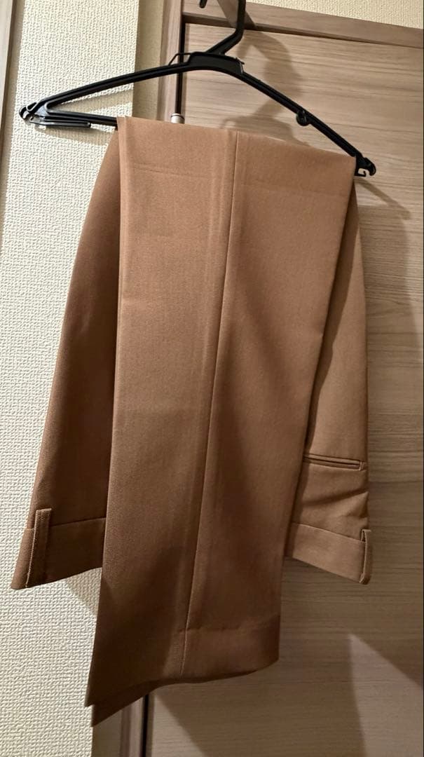 アーバンブランシュ