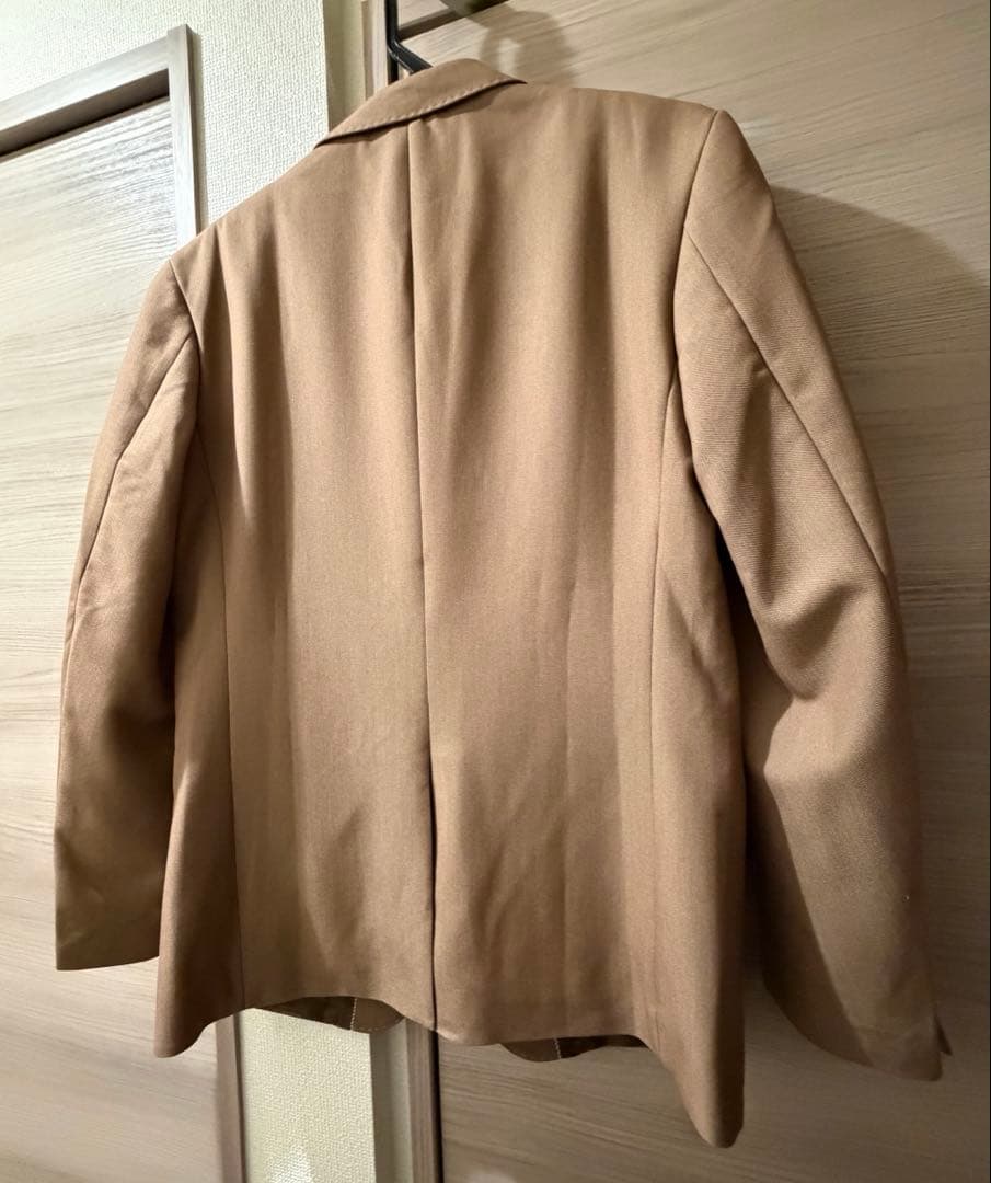 アーバンブランシュ ジャケット.ベスト.パンツ3点セットXL