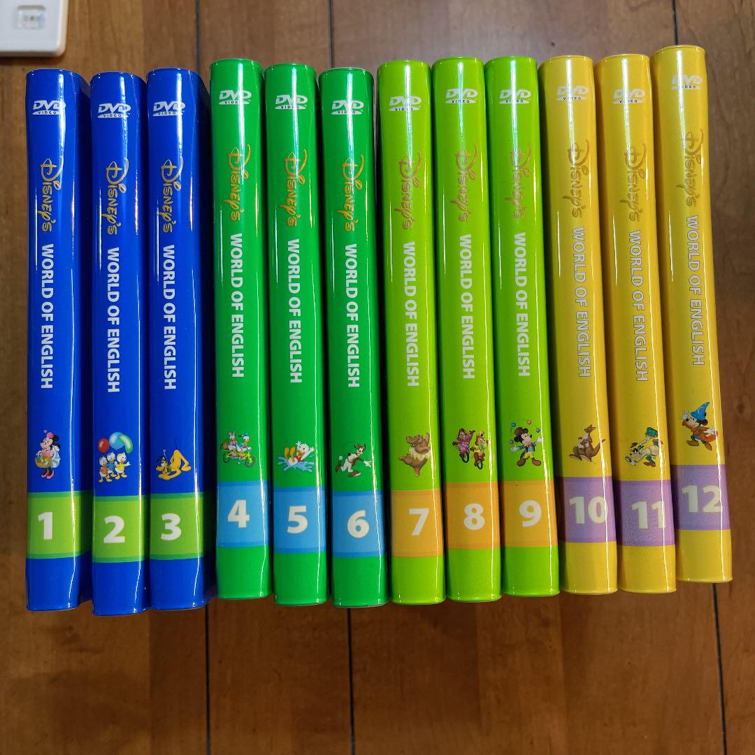 46%割引グリーン系【一部予約販売中】 DWE ディズニー英語システム DVD STEP BY STEP 知育玩具 おもちゃグリーン系-WWW.JORNALDOIS.COM.BR 46%割引グリーン系【一部予約販売中】 DWE ディズニー英語システム DVD STEP BY STEP 知育玩具 おもちゃグリーン系-WWW.JORNALDOIS.COM.BR
