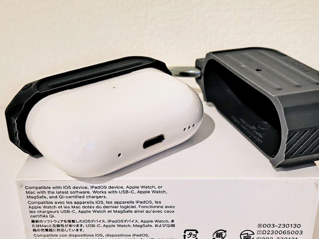 AirPodsPro