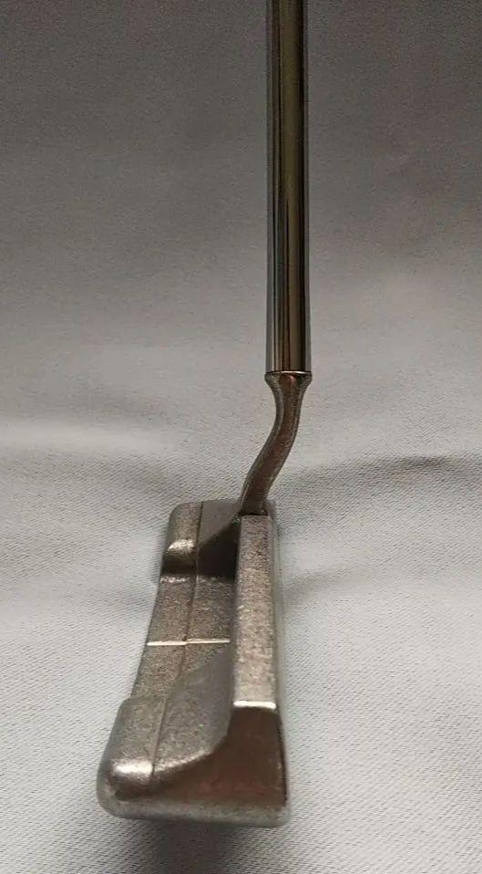 【グリップ新品】PING ANSER 4 パター