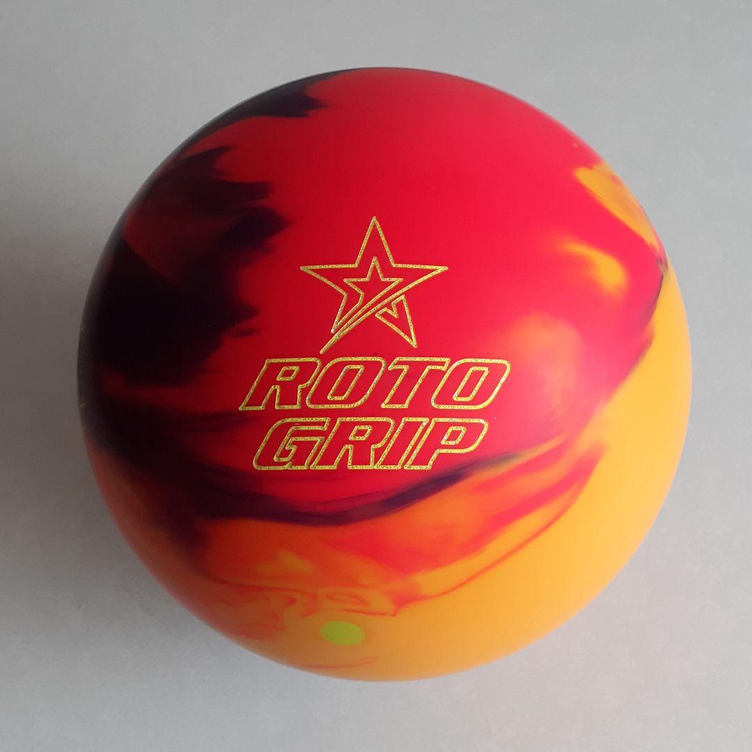 ロトグリップ ジェム(15ポンド) ◇ROTO GRIP◇ ロトグリップ ロトグリップ ジェム(15ポンド) ◇ROTO GRIP◇ ロトグリップ
