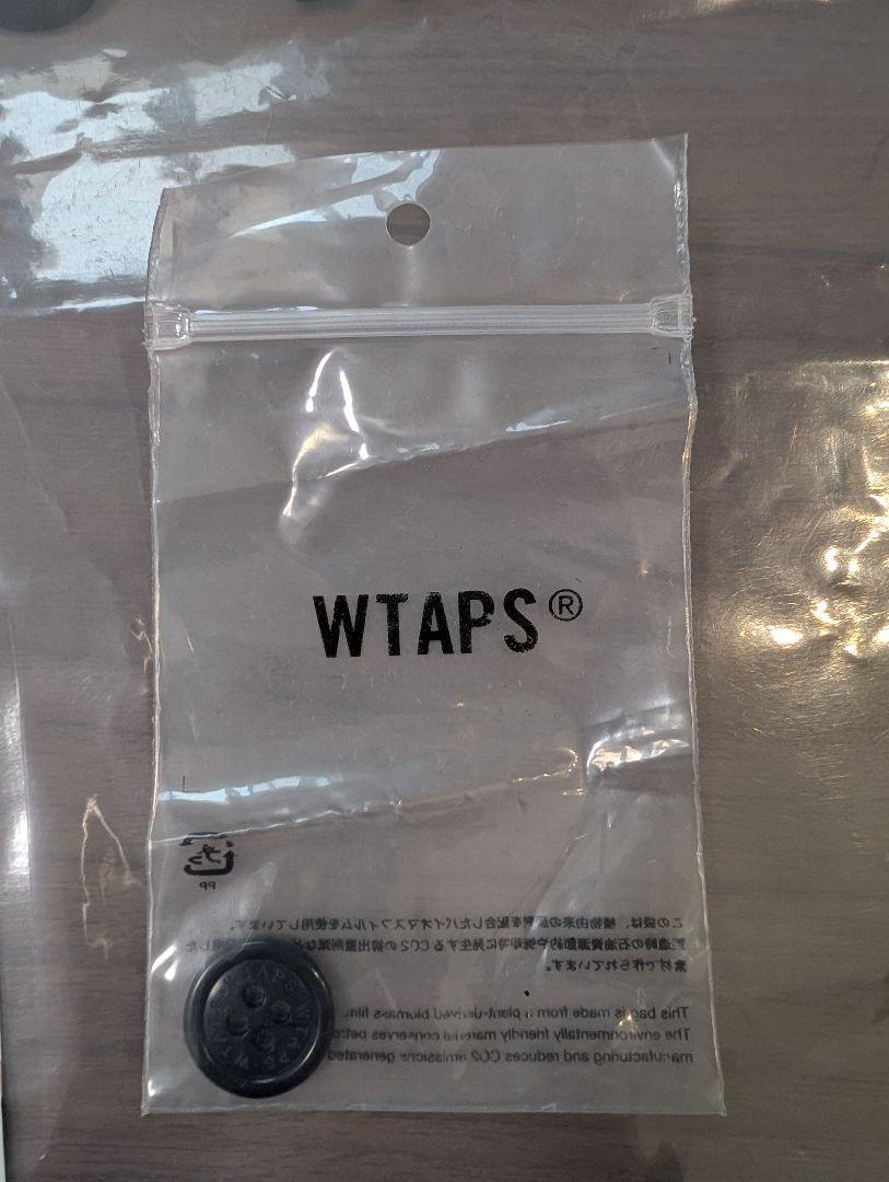 【超美品激安】WTAPS インディゴデニム　ショートパンツ 超美品激安】WTAPS インディゴデニム ショートパンツ - メルカリ